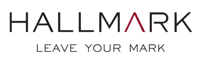 Hallmark Watches Online