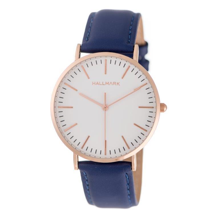 Hallmark watches for him new arrivals