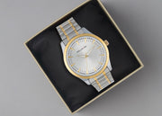 Hallmark Watches Online | Official Online Store