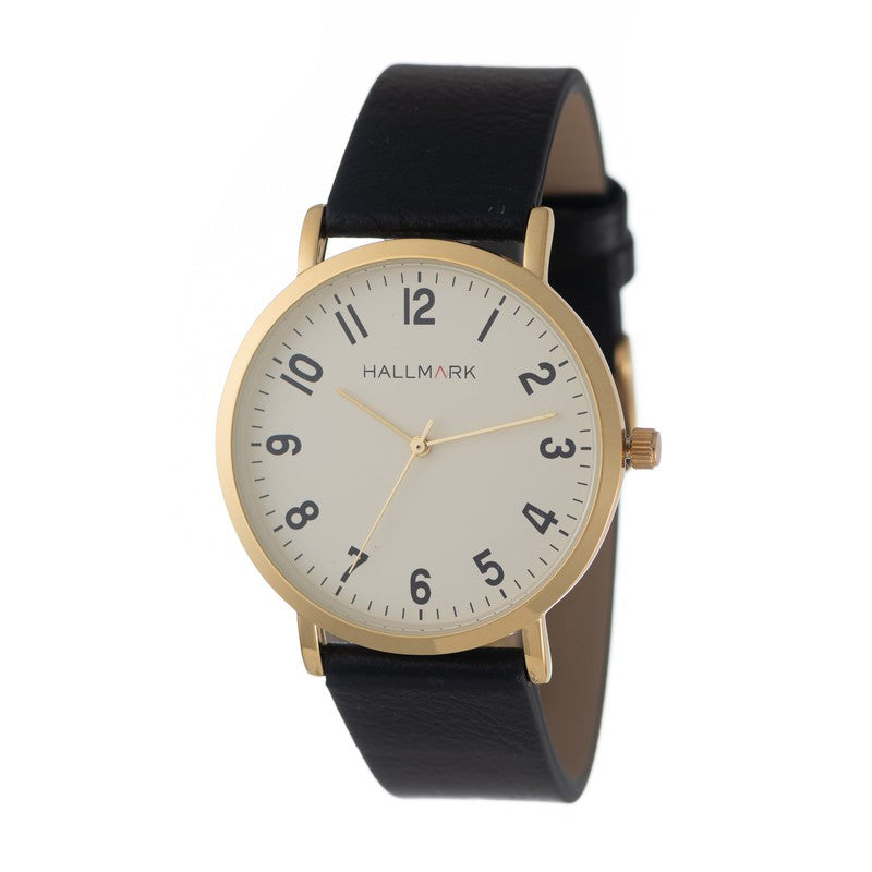 Hallmark watches american swiss hotsell