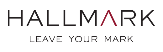 Hallmark watch discount company