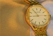 Hallmark Watches Online | Official Online Store