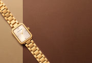 Hallmark Watches Online | Official Online Store